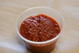 Pizza Sauce