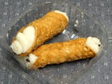 Cannoli