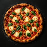 Margherita