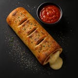 NY Stromboli (Choose Your Style)