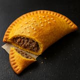 Beef Patty (NY Bodega Classic)