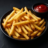 Fries