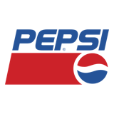 Soda