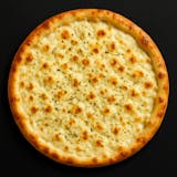 Alfredo Pie