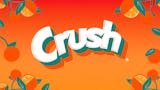 Crush Lineup