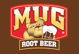 Root Beer Lineup
