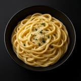 Alfredo Fettuccine