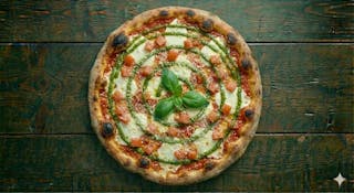 Margherita