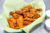Wings
