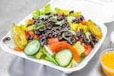 Garden Salad