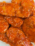 Chicken Tenders