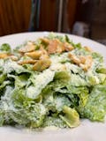 Carmine's Caesar Salad
