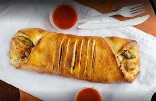 Build Your Own Roll