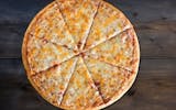 Papa Murphy's  Take 'N' Bake Pizza - 1485 E Florence Blvd, Casa