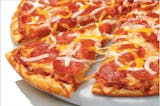 Papa Murphy's  Take 'N' Bake Pizza - 1485 E Florence Blvd, Casa