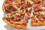 Papa Murphy's  Take 'N' Bake Pizza - 1485 E Florence Blvd, Casa