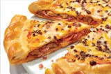 Papa Murphy's  Take 'N' Bake Pizza - 1485 E Florence Blvd, Casa