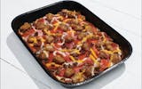 Papa Murphy's  Take 'N' Bake Pizza - 1485 E Florence Blvd, Casa