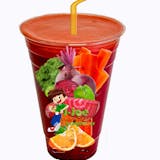 Berrylicious Special Juice