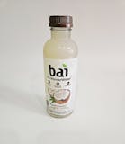 Bai