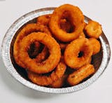 onions rings