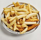 fries