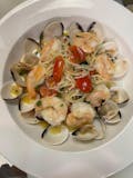 Pasta di Mare