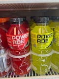 Powerade