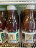 Gold Peak Iced Tea