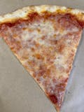 Cheese Pizza Slice