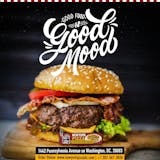 American Burger