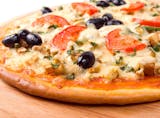 Vegitalian