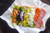 Antipasto Salad