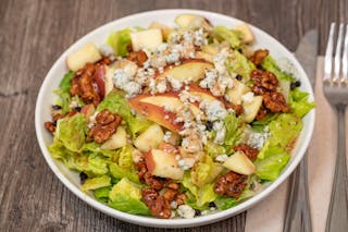 Napa Valley Salad