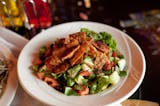 Fattoush Salad