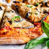 Siciliana Pizza
