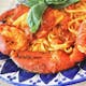 Lobster Diavolo or Broiled or Platter