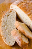 Extra Italian Bread