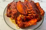 Lobster Fra Diavolo