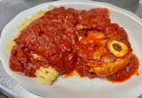 Osso Buco