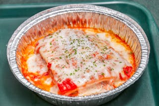 Lasagna