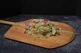 Marty's Original Italian Chopped Salad