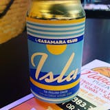 Isla by Casamara Club