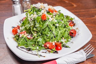 Insalata di Rucola