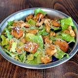 Caesar Salad Lunch Special