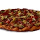 Wombo Combo™ Pizza