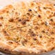 Create Your Own Focaccia Bread Pizza