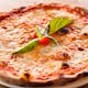Create Your Own Margherita Pizza