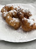Zeppole
