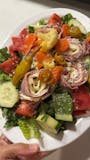 Antipasto Salad